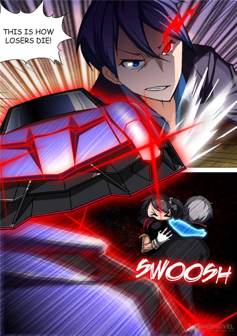 Page 2 of Chapter 79