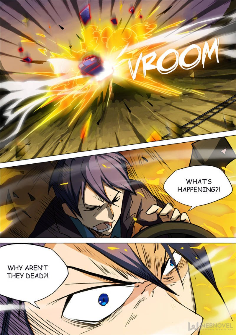 Page 4 of Chapter 79