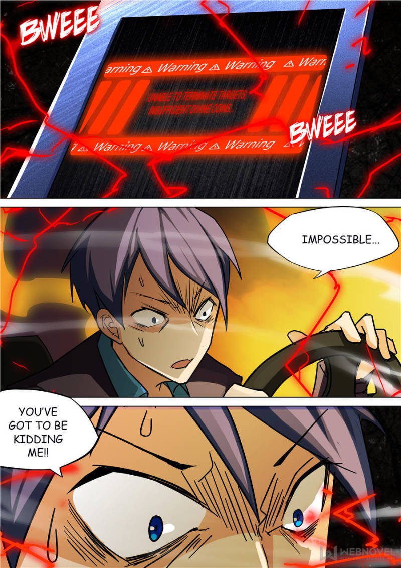 Page 5 of Chapter 79