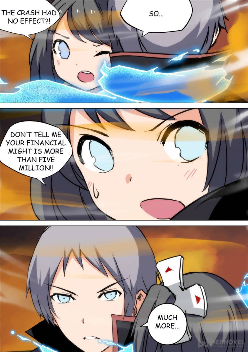 Page 6 of Chapter 79