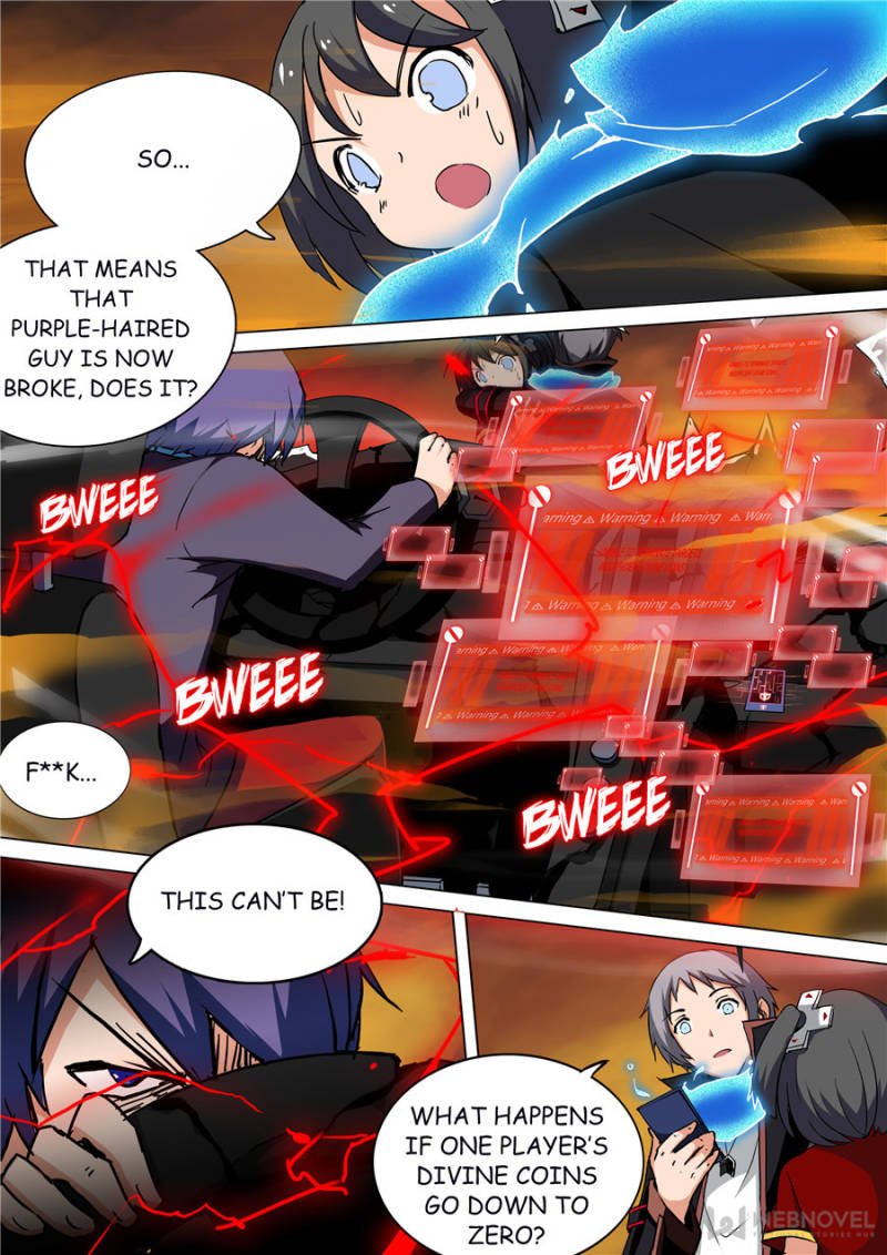 Page 7 of Chapter 79