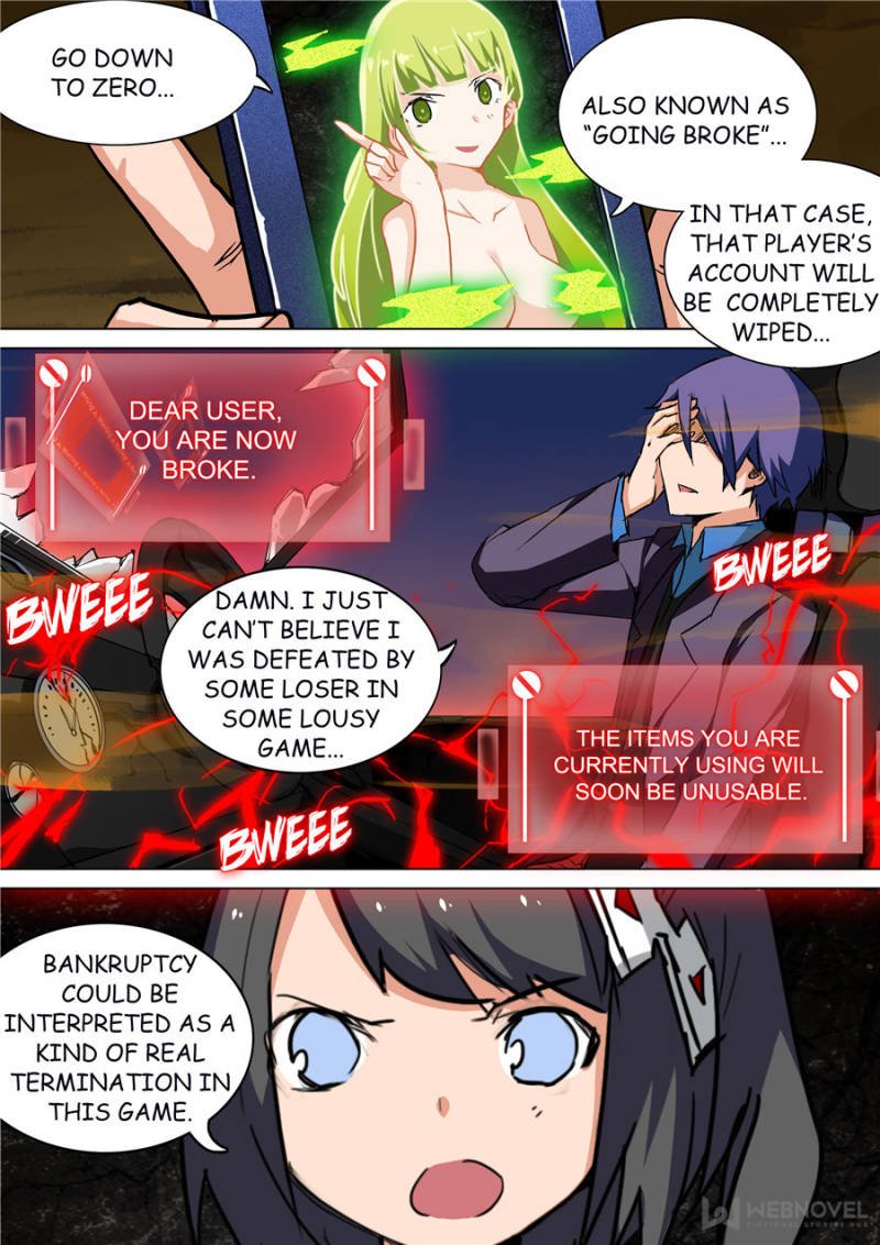 Page 8 of Chapter 79