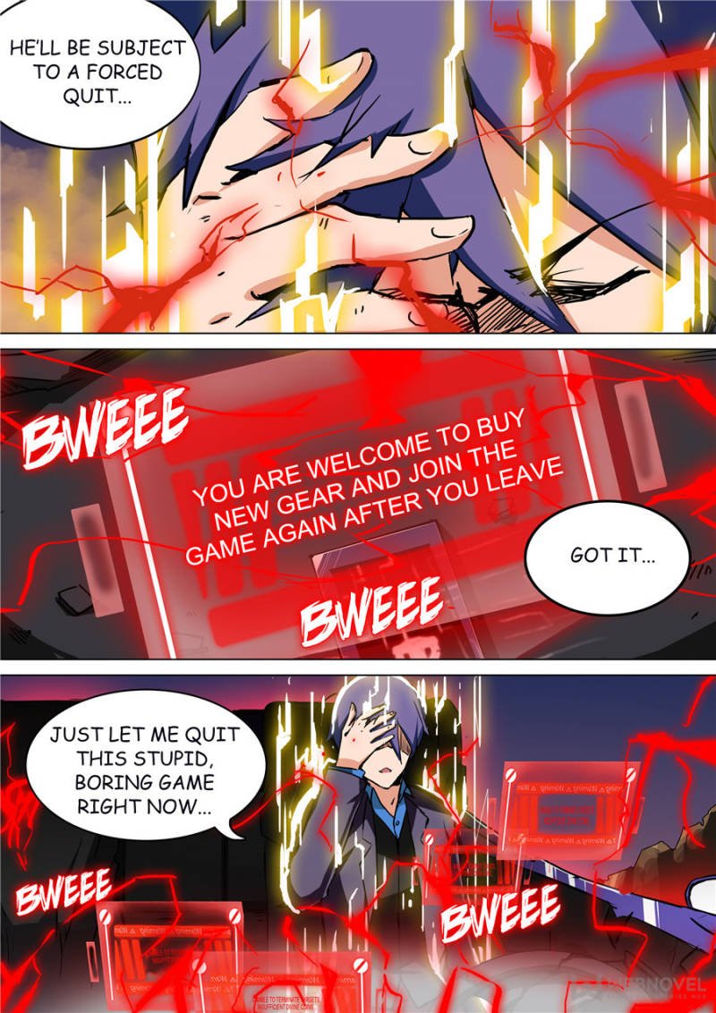 Page 9 of Chapter 79