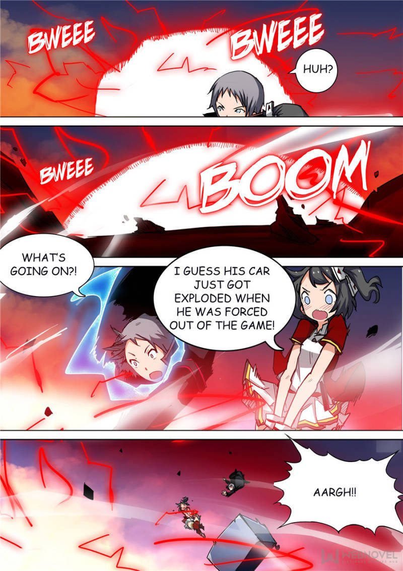 Page 10 of Chapter 79