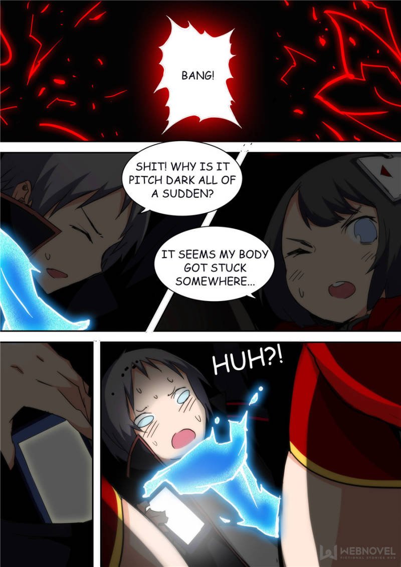 Page 11 of Chapter 79