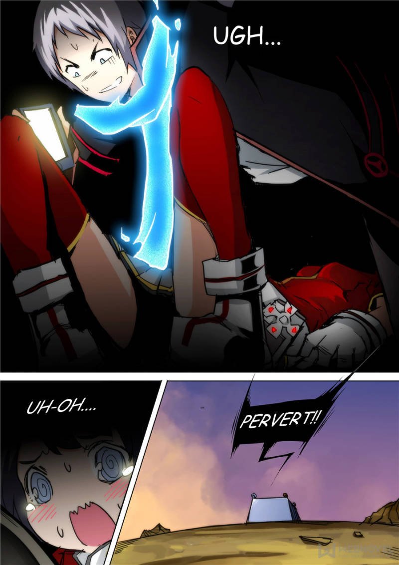 Page 12 of Chapter 79