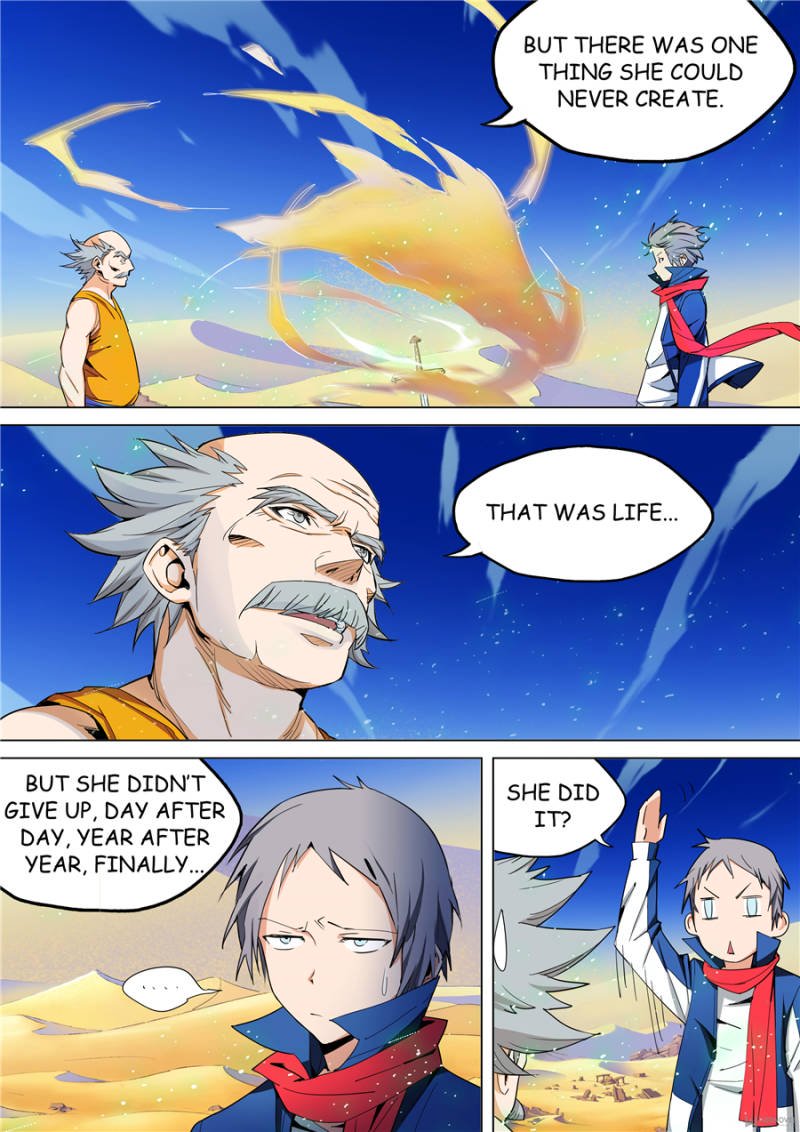 Page 2 of Chapter 8