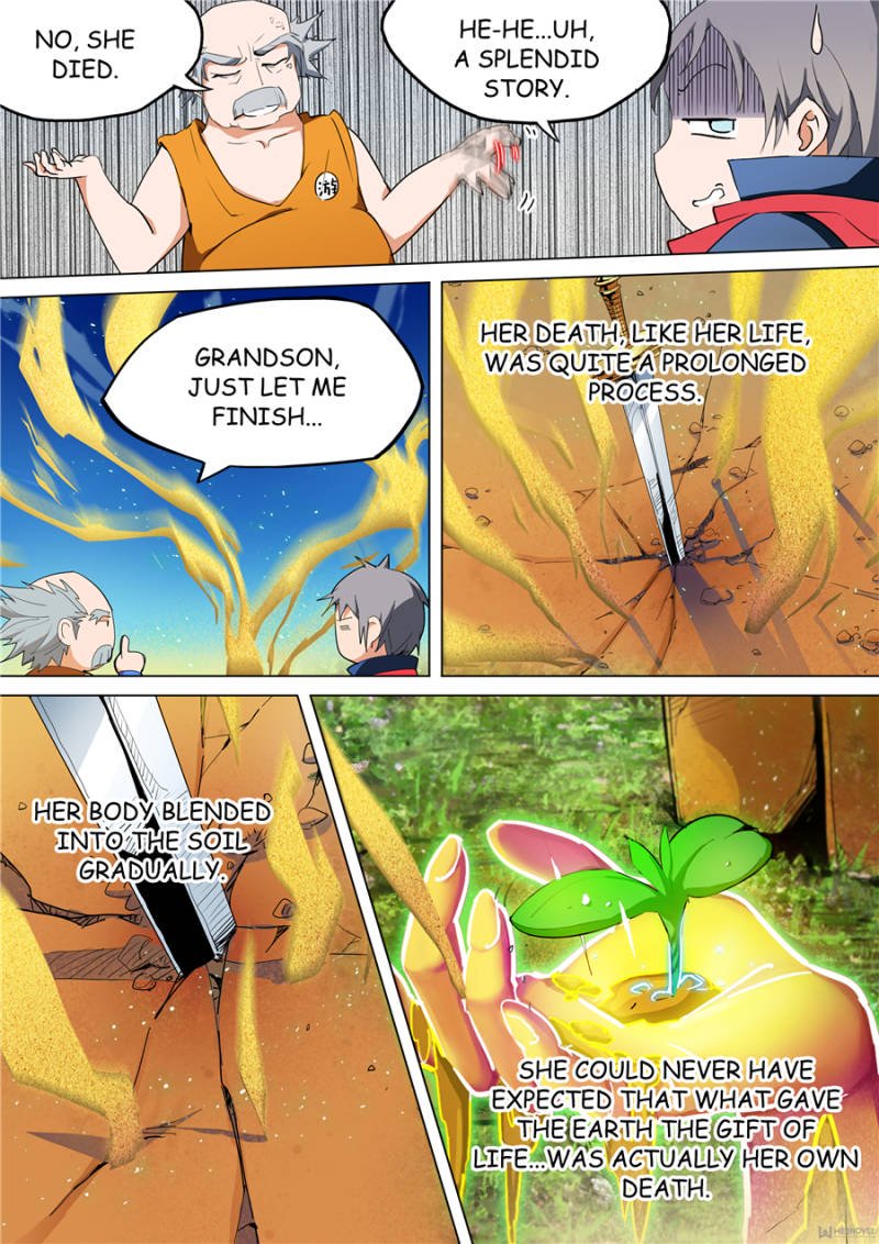 Page 3 of Chapter 8