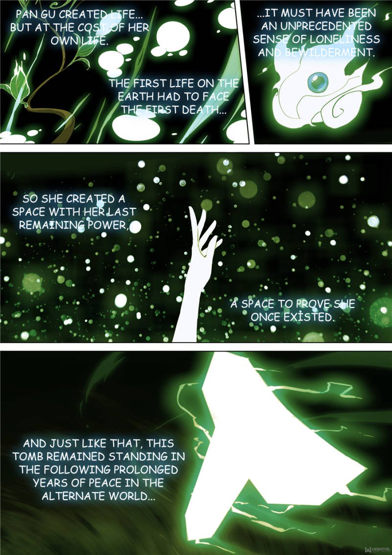 Page 4 of Chapter 8