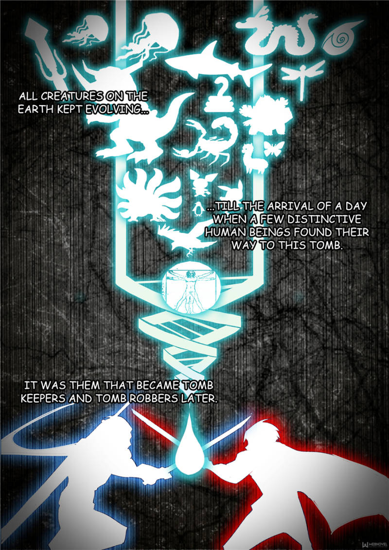 Page 5 of Chapter 8