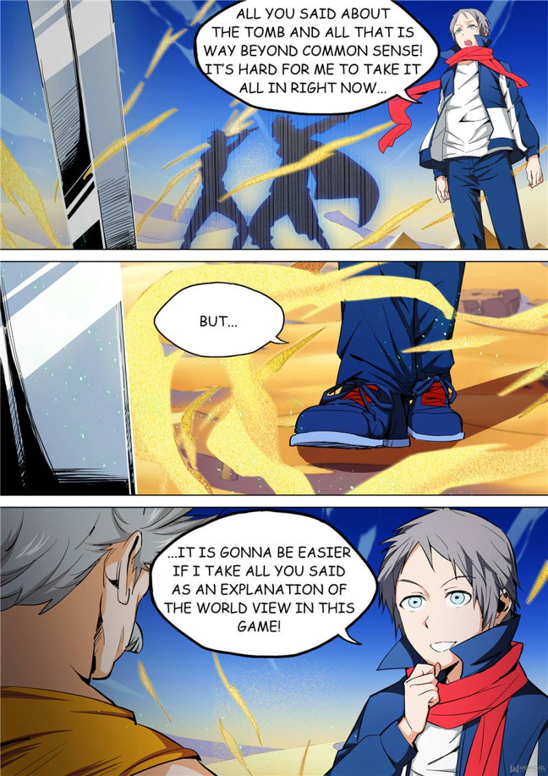 Page 6 of Chapter 8