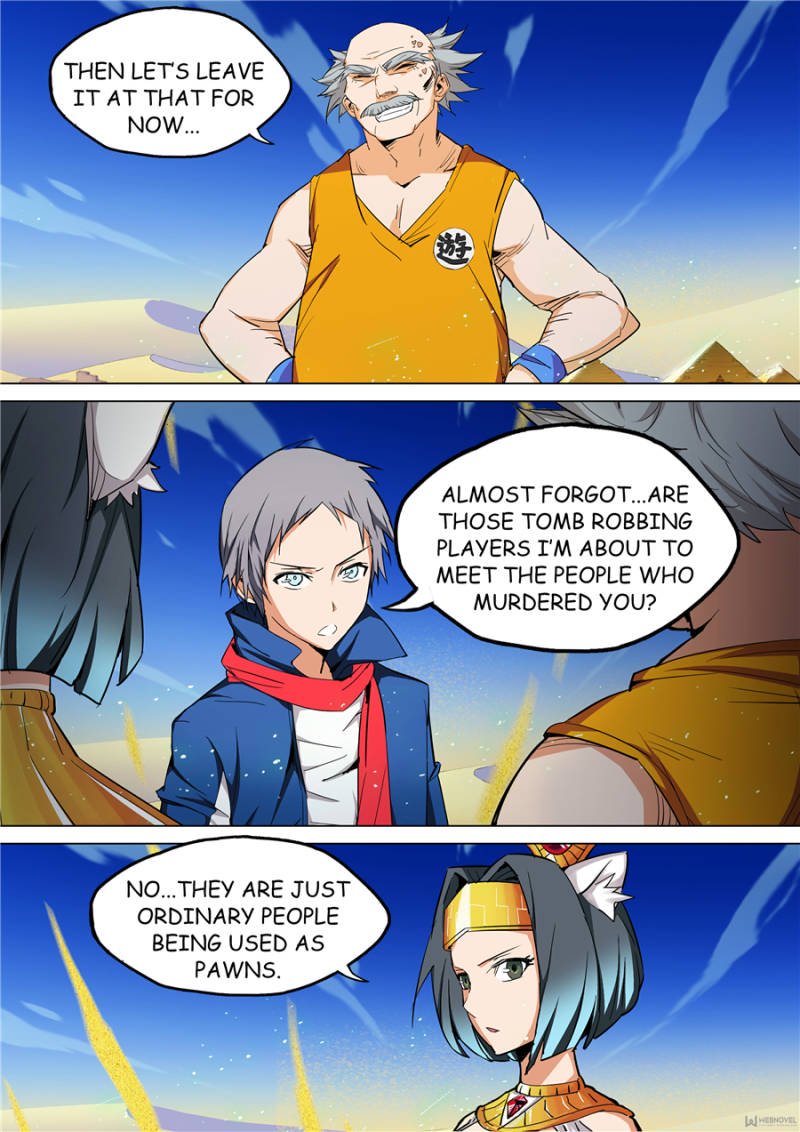 Page 7 of Chapter 8