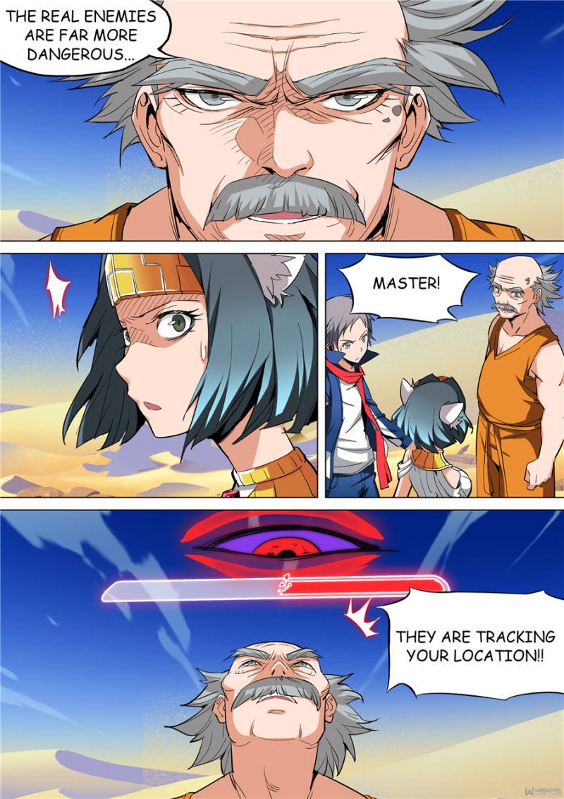 Page 8 of Chapter 8