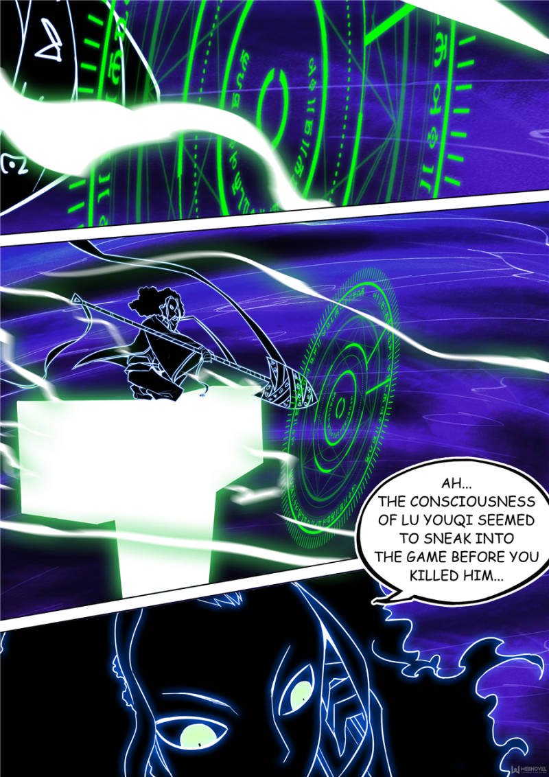 Page 9 of Chapter 8