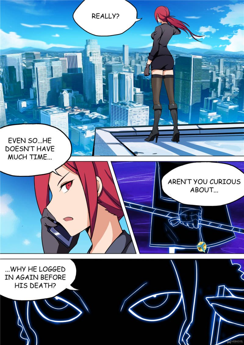 Page 10 of Chapter 8