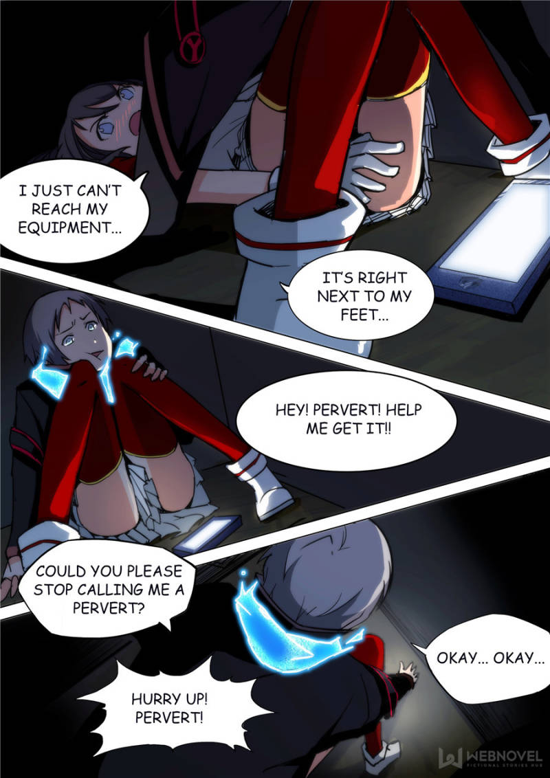 Page 3 of Chapter 80
