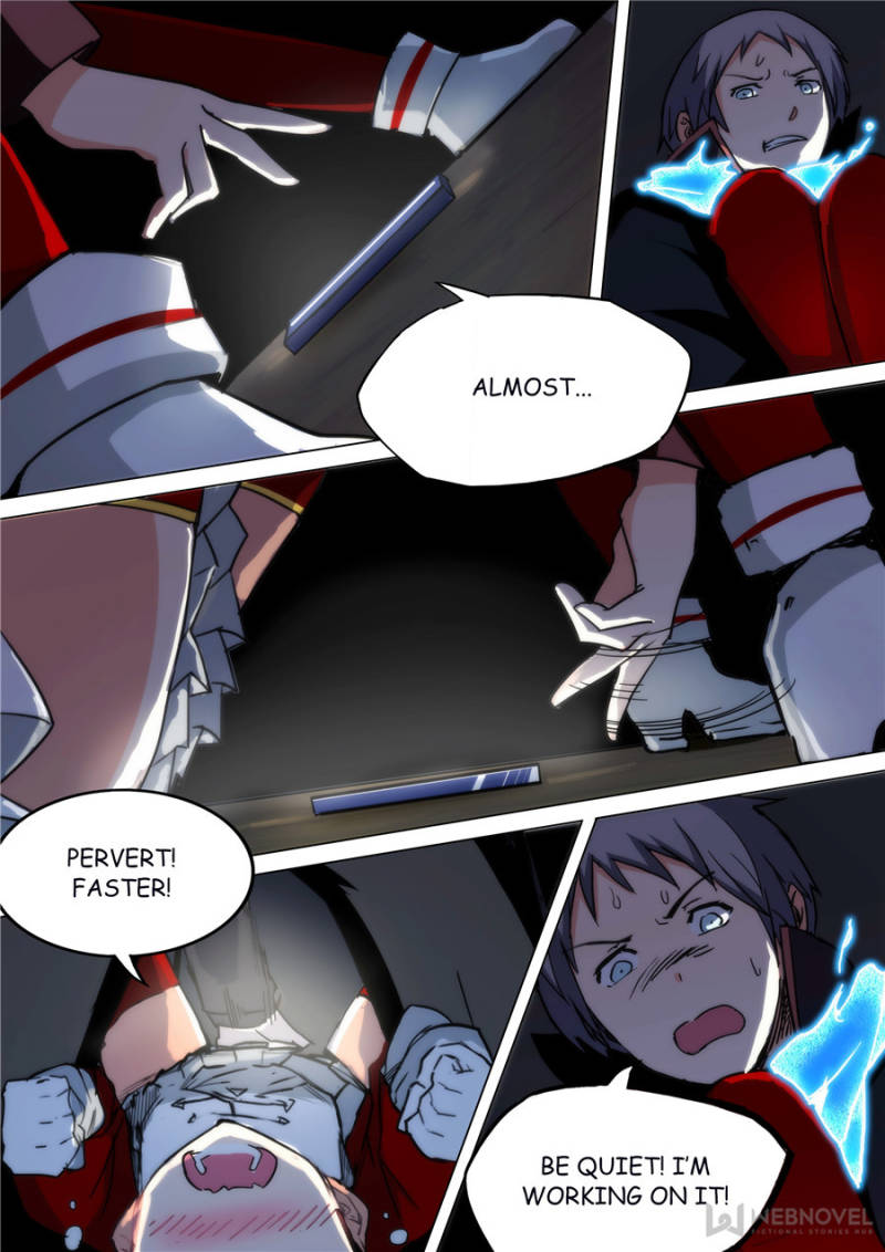 Page 4 of Chapter 80