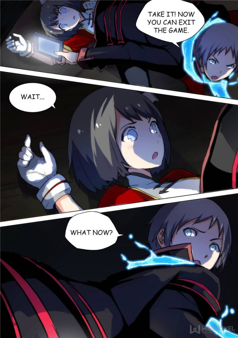 Page 5 of Chapter 80