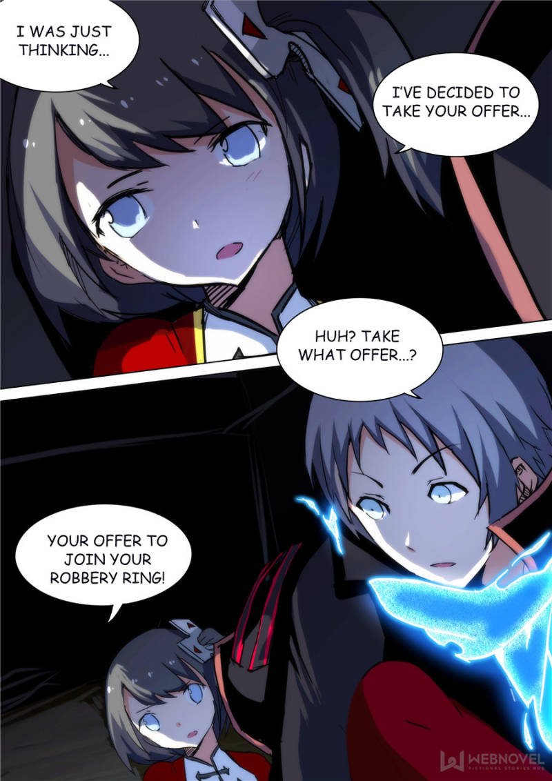 Page 6 of Chapter 80
