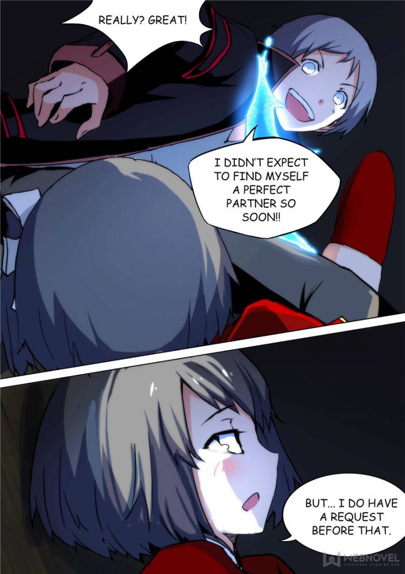 Page 7 of Chapter 80