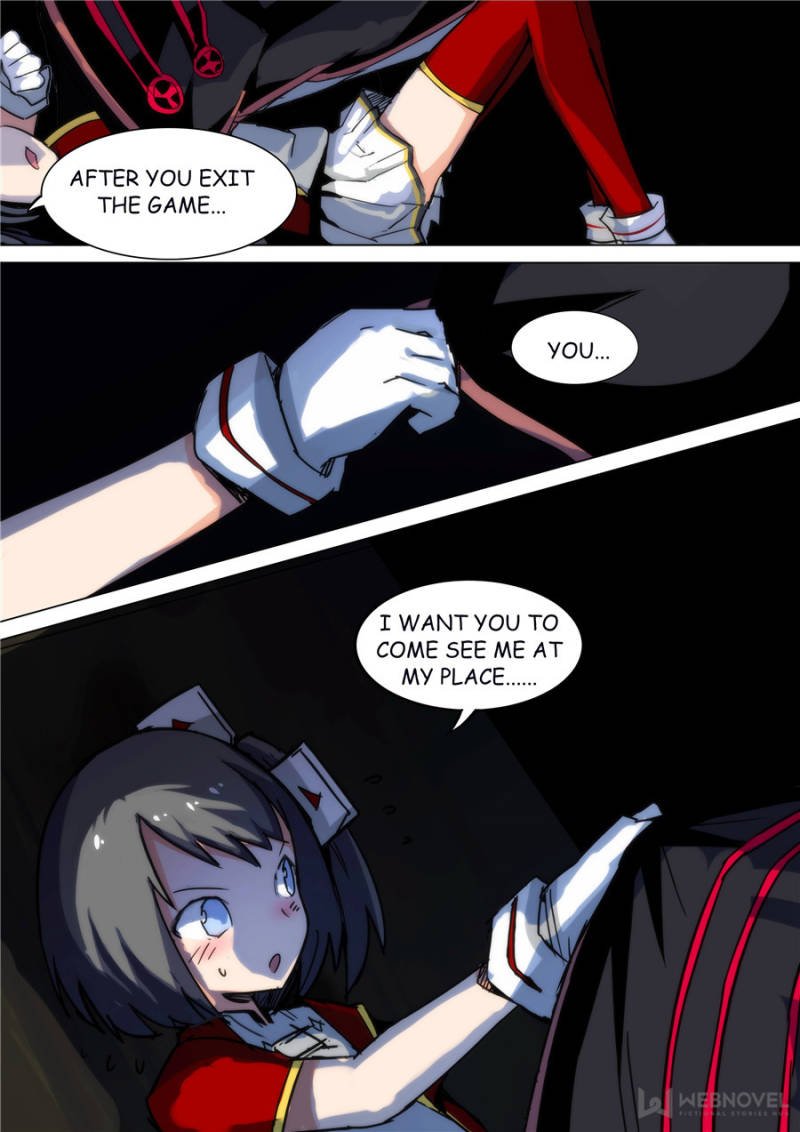 Page 8 of Chapter 80