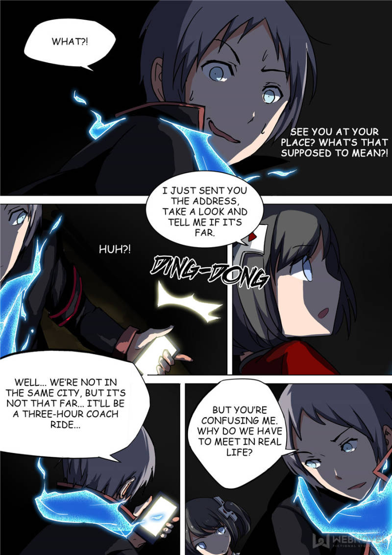 Page 10 of Chapter 80