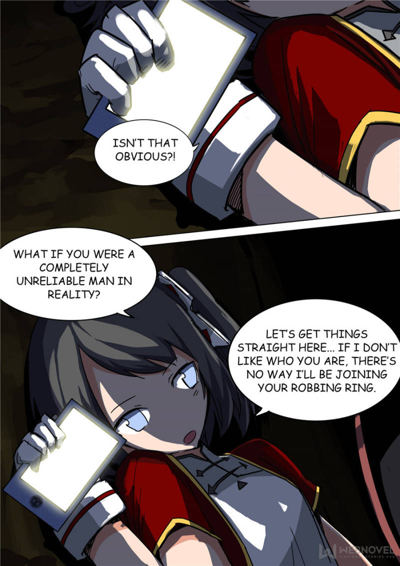 Page 11 of Chapter 80