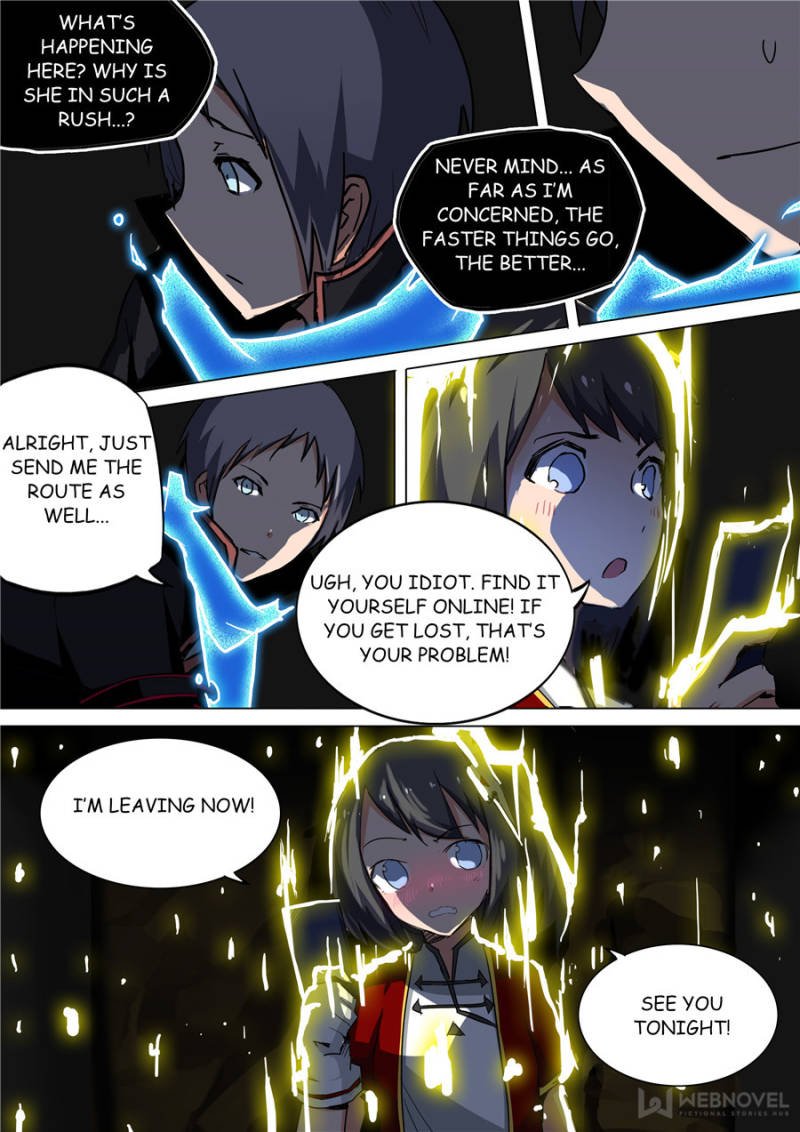 Page 13 of Chapter 80