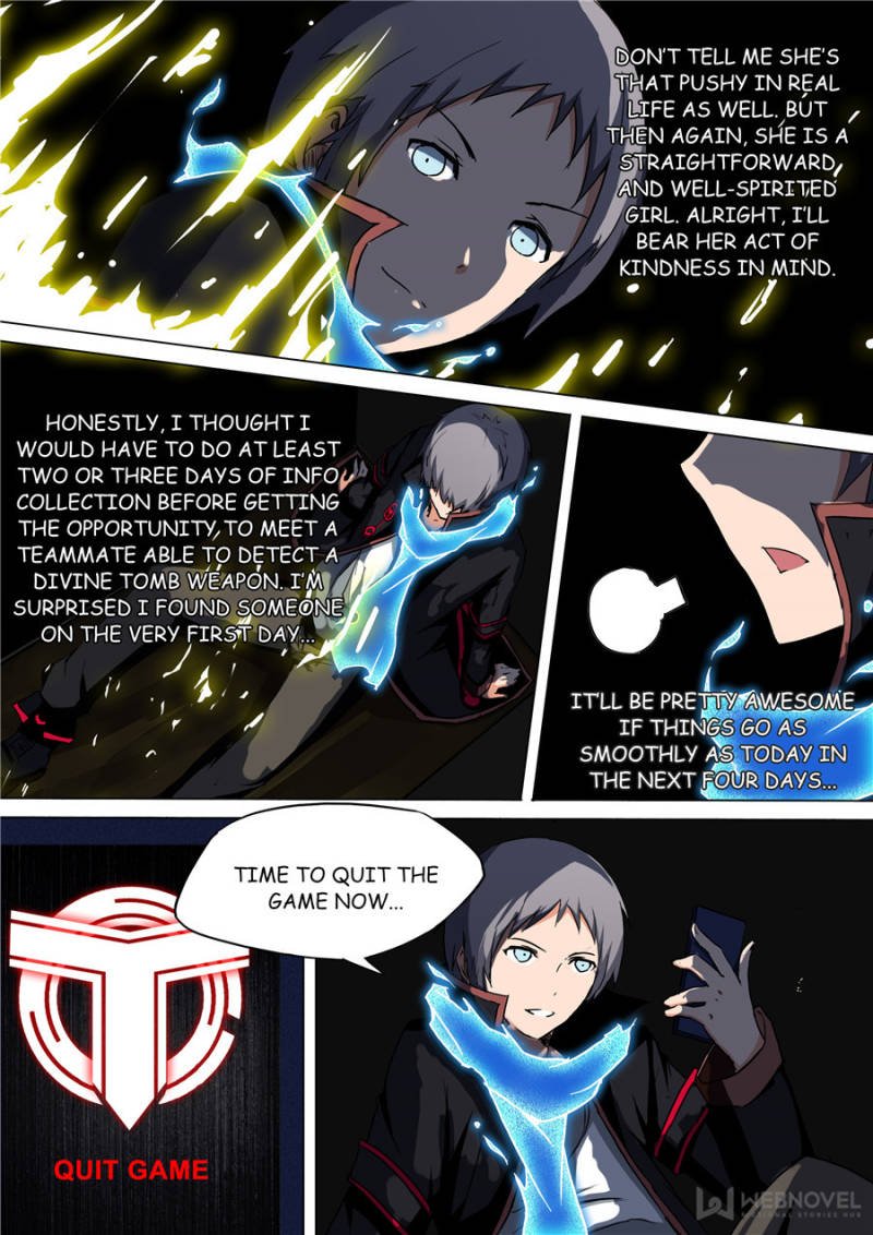 Page 14 of Chapter 80