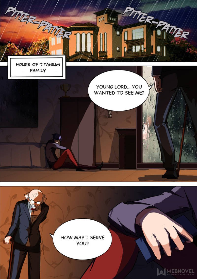 Page 15 of Chapter 80