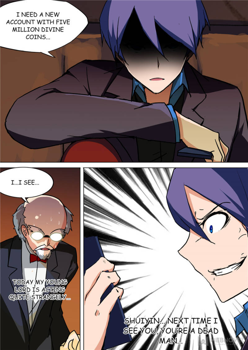Page 16 of Chapter 80