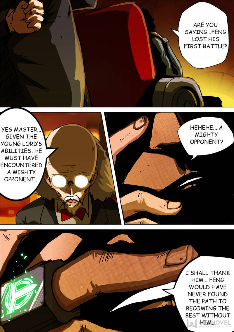 Page 17 of Chapter 80