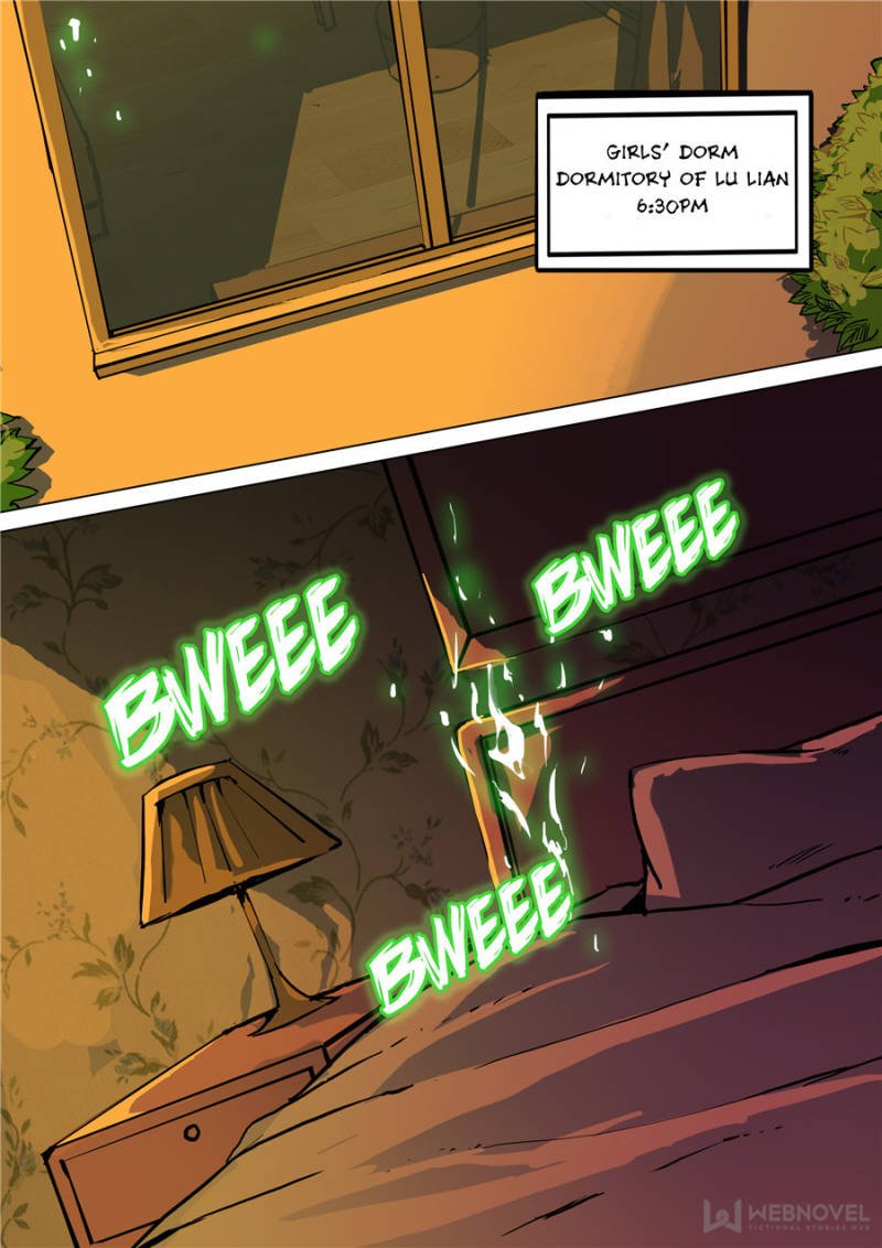 Page 18 of Chapter 80