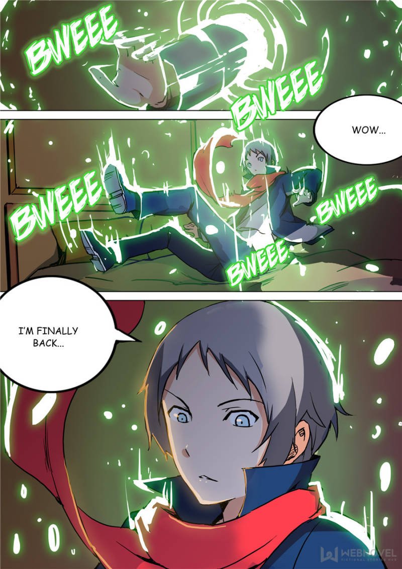 Page 19 of Chapter 80