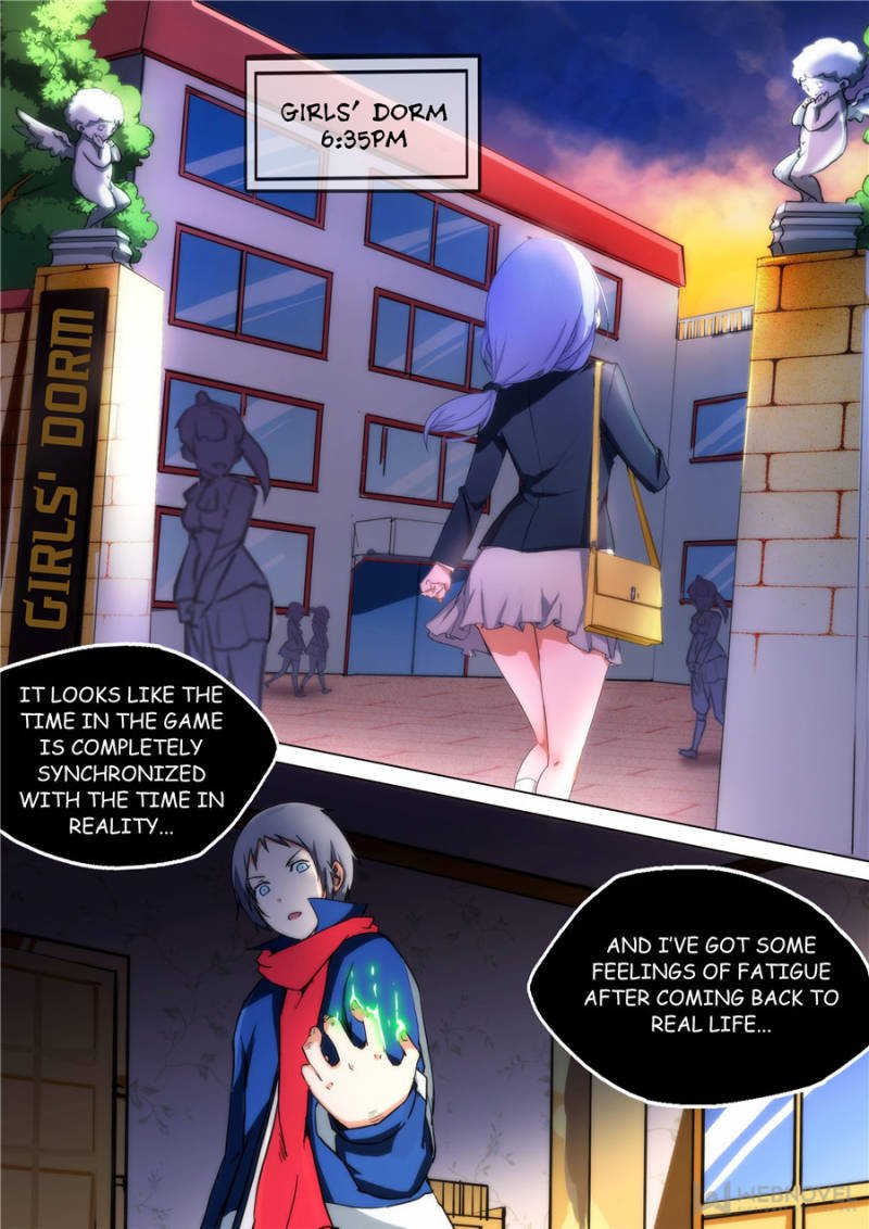 Page 3 of Chapter 81