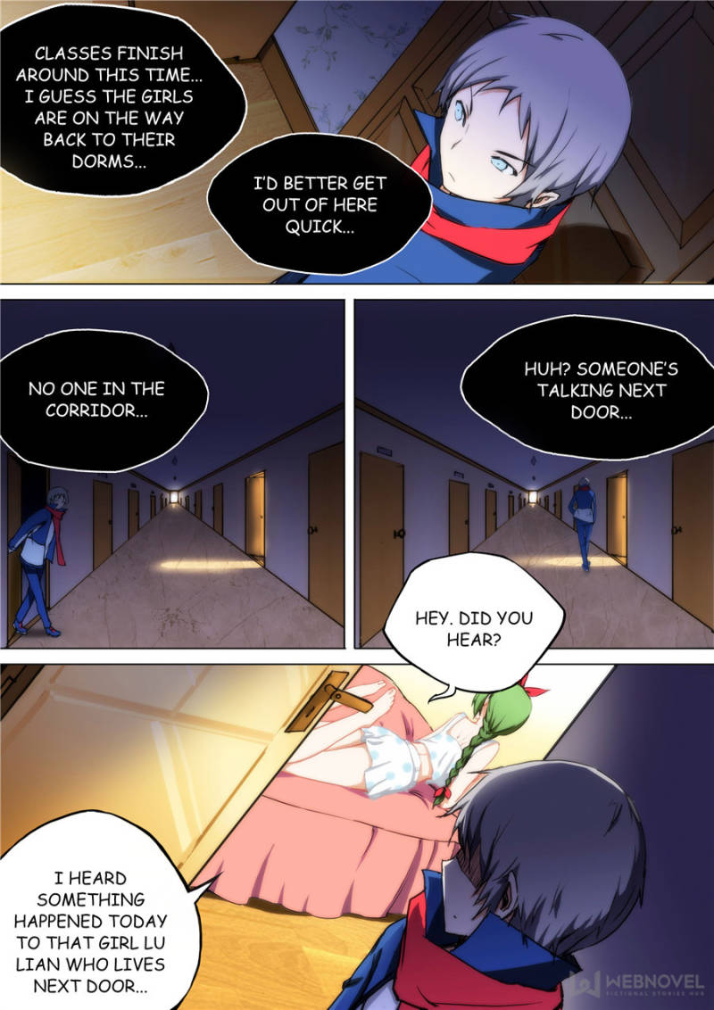 Page 4 of Chapter 81