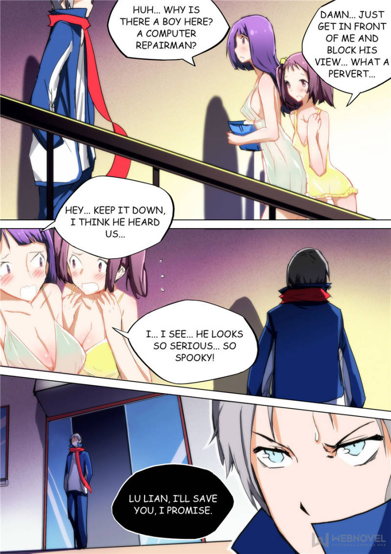 Page 6 of Chapter 81