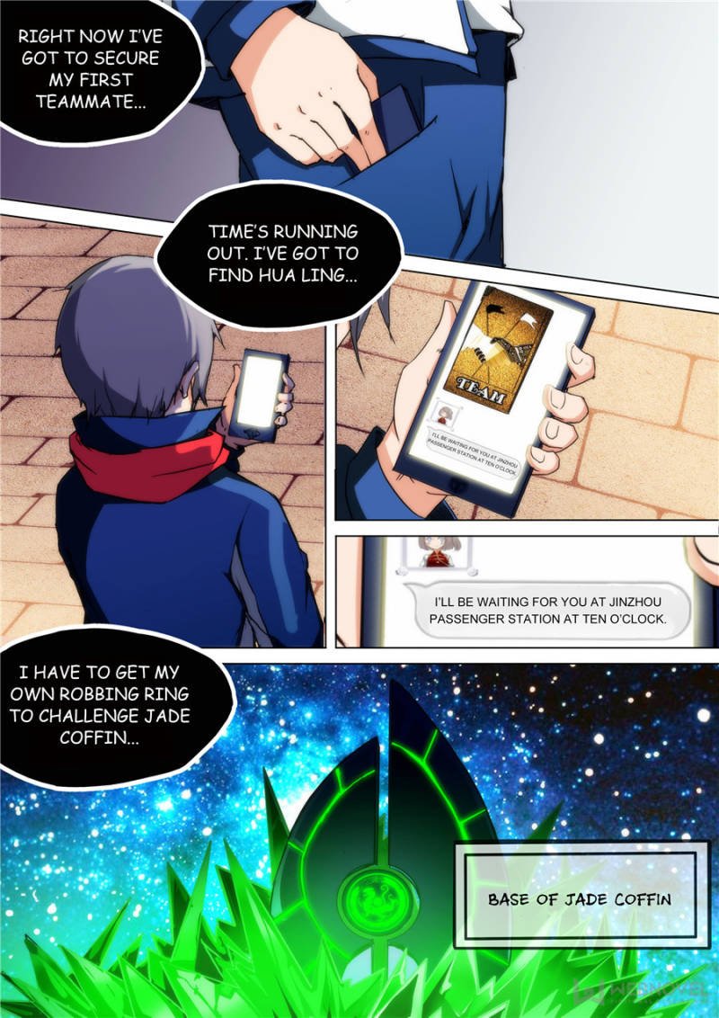 Page 7 of Chapter 81