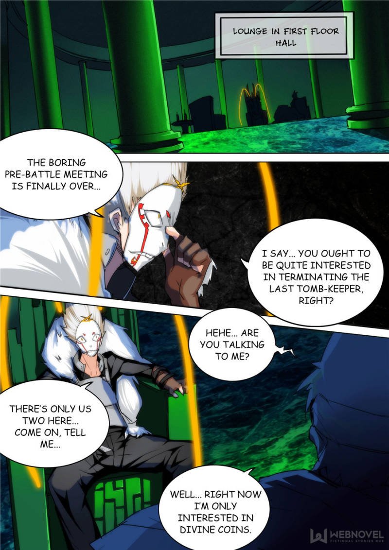 Page 8 of Chapter 81