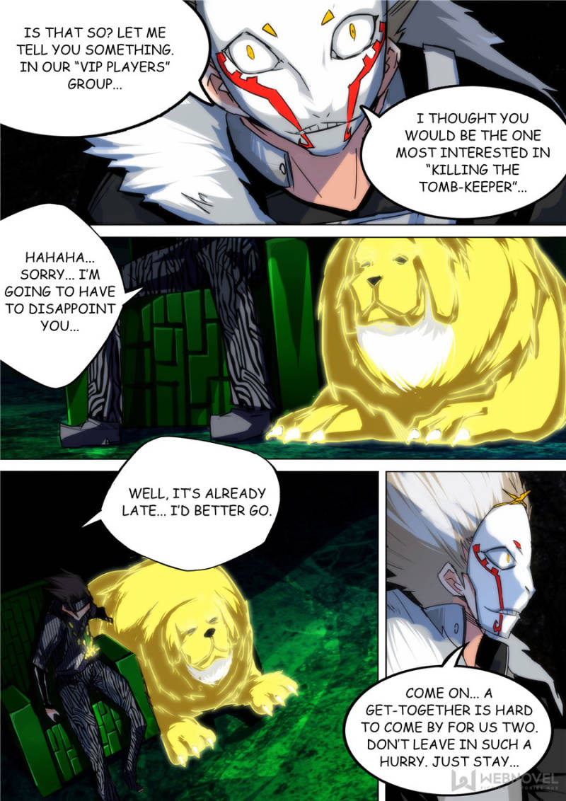 Page 9 of Chapter 81