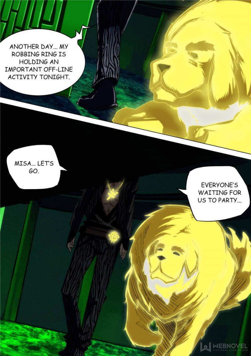 Page 10 of Chapter 81