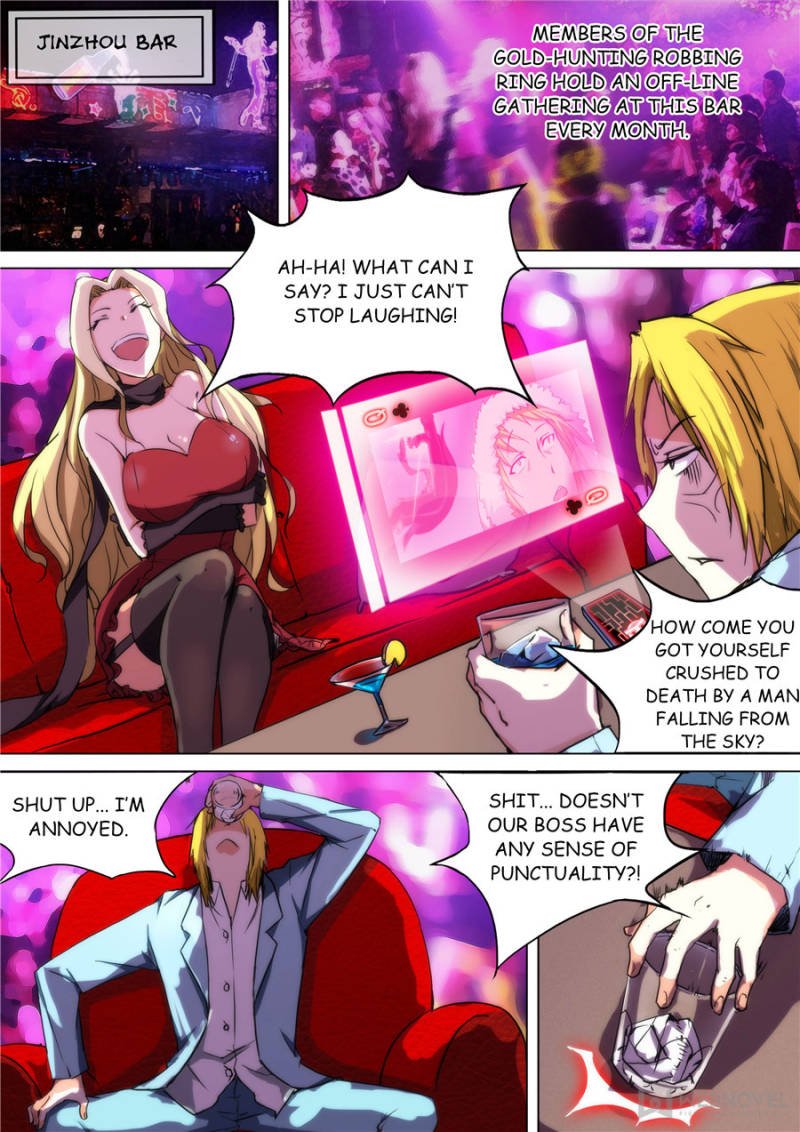 Page 11 of Chapter 81