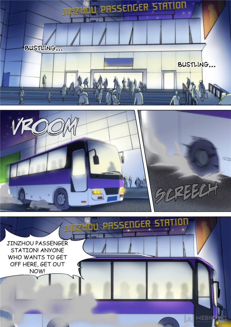 Page 13 of Chapter 81