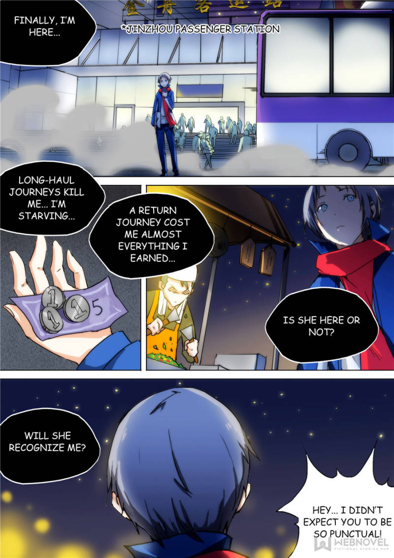 Page 14 of Chapter 81