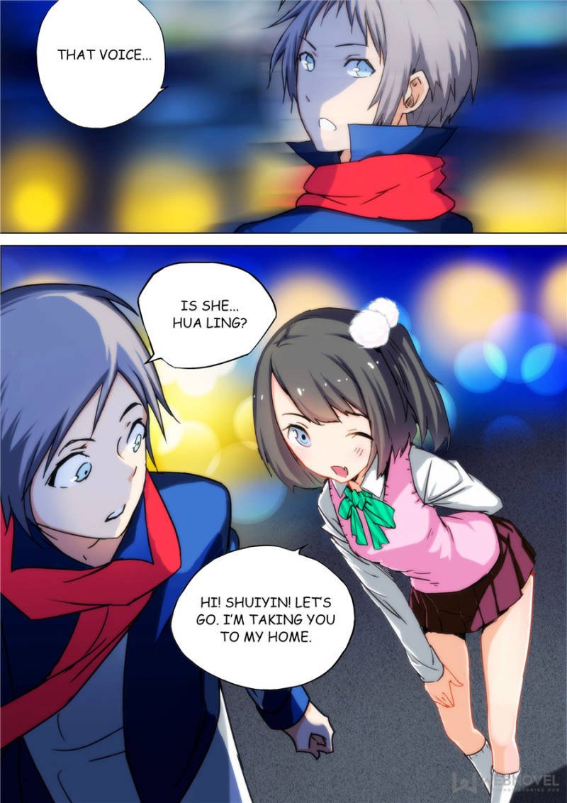 Page 15 of Chapter 81
