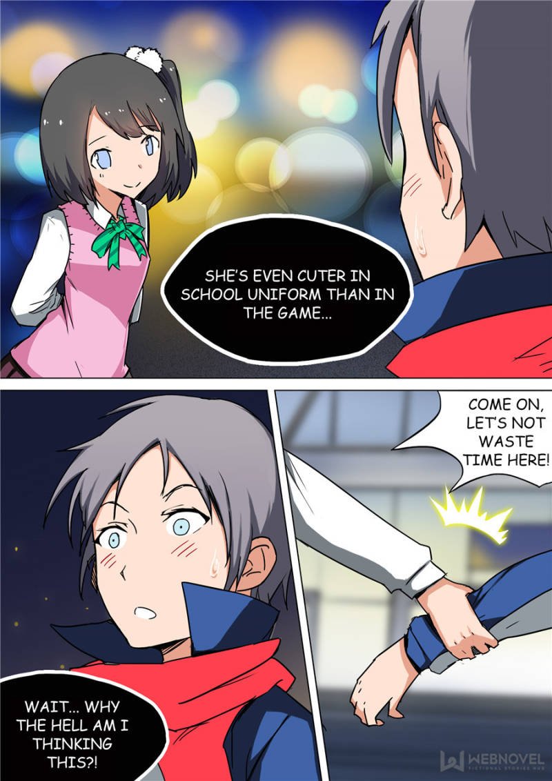 Page 16 of Chapter 81