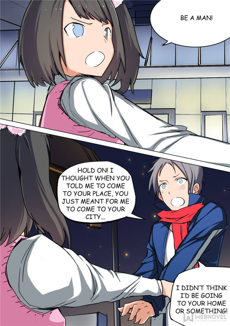 Page 17 of Chapter 81