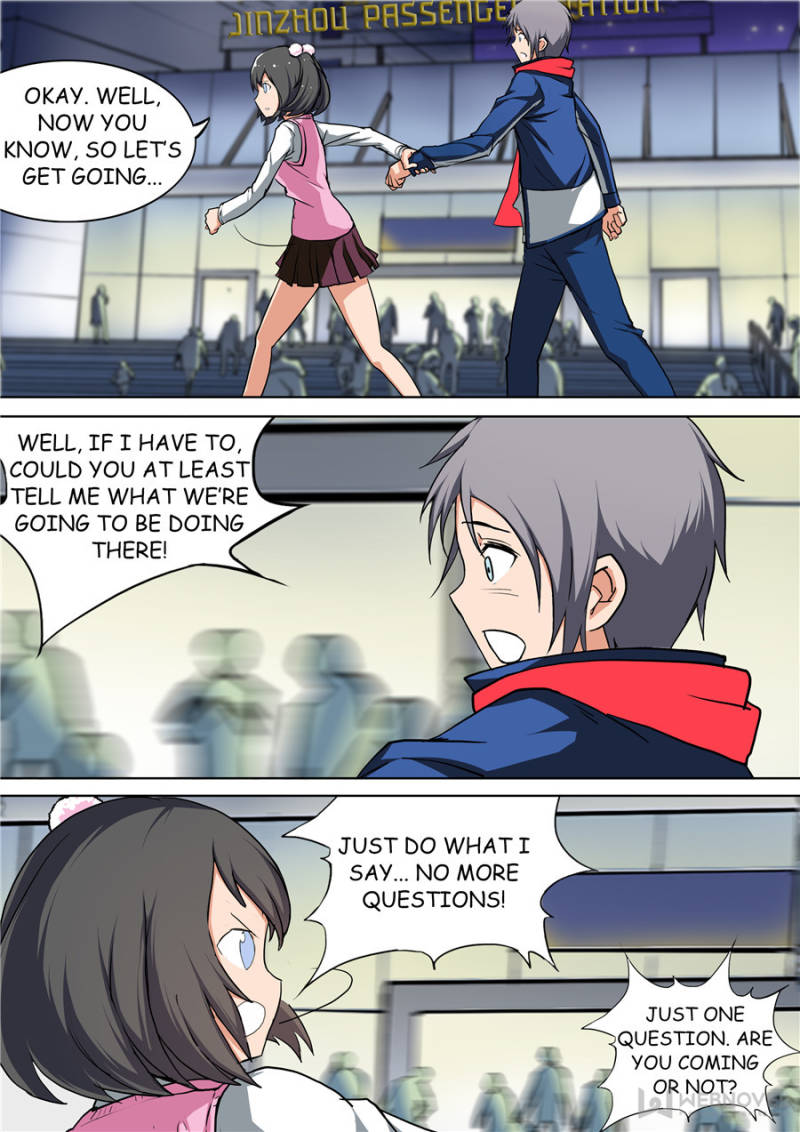 Page 18 of Chapter 81