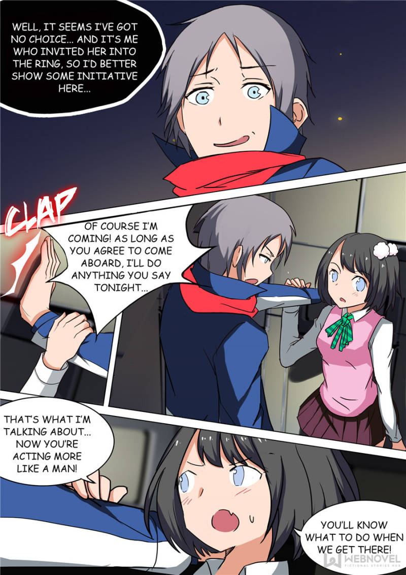Page 19 of Chapter 81