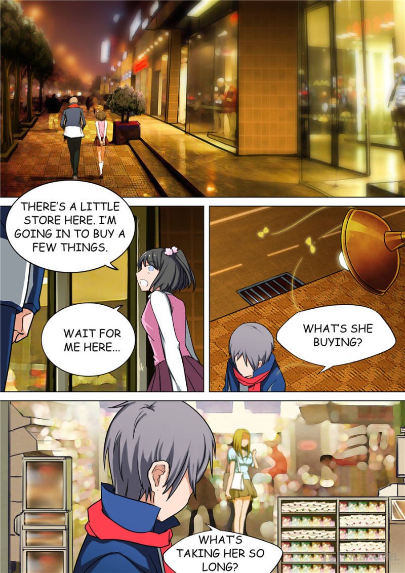 Page 20 of Chapter 81